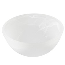  Luge de verre Lustre à