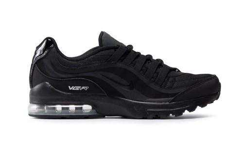 Ck7583 001 nike air max - nike,