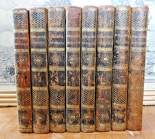 Bibliothèque historique