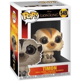 Figurine funko pop - funko!,