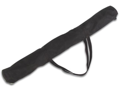 Power sac transport - transport, noir