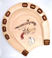 GRES SIGNE GUERIN BOUFFIOULX