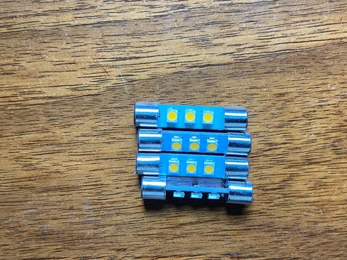 Marantz light replacement kit - marantz,