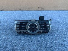 Infiniti FX35 FX37 FX50 09-17