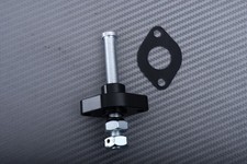 Tendeur Chaine de Distribution