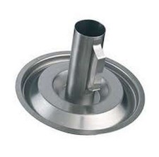 Bonamat B20 7110407101