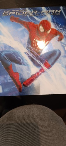 Coffret blu ray - coffret, dvd
