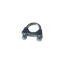 Collier de fixation de pot