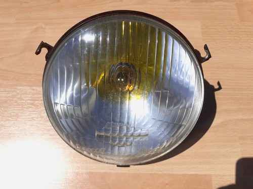 Phare ducellier eurocod 177 - phare,
