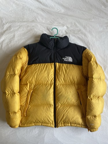 Doudoune the north face 700 - the,