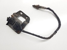 A0009058411 compteur