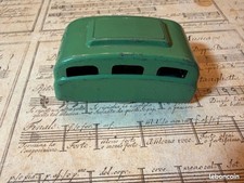 Mercury Caravan N7 1/40 1947