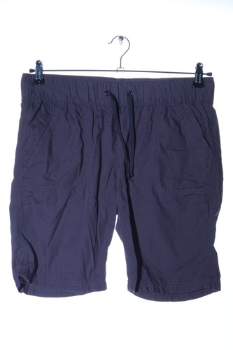 Benotti salopette courte dames - courte,