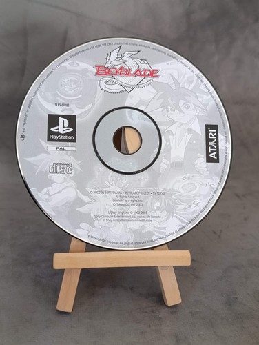 Jeu sony playstation - jeu, 1
