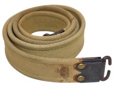 Sangle/bretelle de Lee Enfield