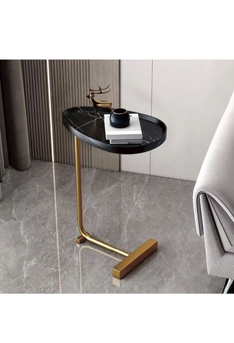 Table basse bois - basse,