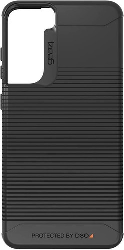 Gear4 havane samsung galaxy - samsung,