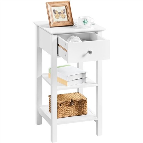 Table chevet - table, de