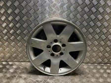 Jante BMW SERIE 3 E46 TOURING