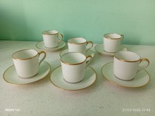 THEODORE HAVILAND RARE SERIE