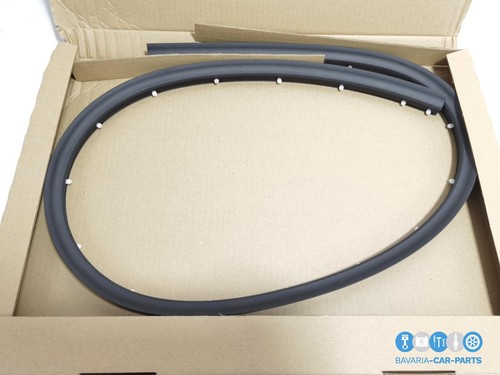 Joli bmw e92 e93 - joli, joint