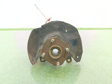 4321259025 fusée avant gauche