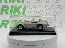 AC Cobra Shelby Road Signature