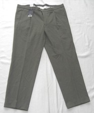 Eurex by BRAX Homme Plis