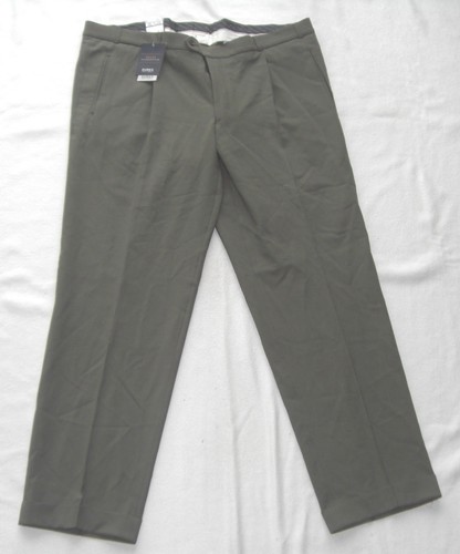 Eurex brax homme - eurex, by