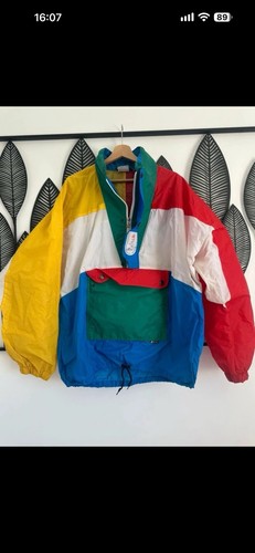 Way veste coupe vent à - k-way,