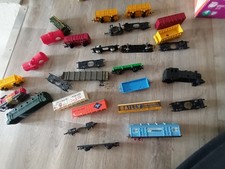 Train Jouef Pour Pièces
