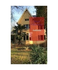 Ambiorix, Offermans, Ruud