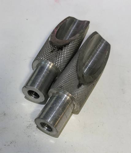 1988 2004 honda rs125r rs250r - 1988-2004,