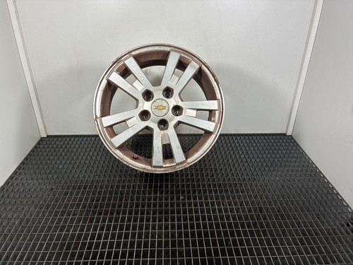 Jante chevrolet orlando - chevrolet,