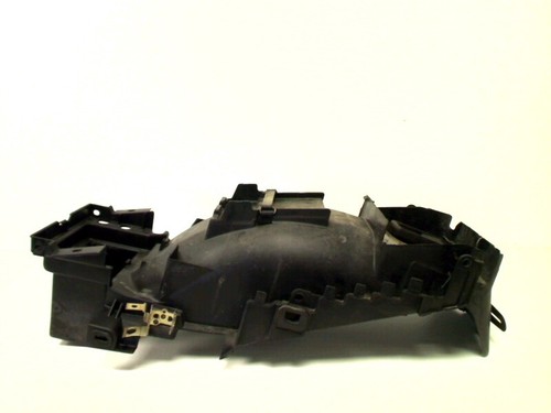 4bh 21629 pare boue ar - pare-boue,