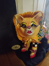 Design Figurine Statue Paul