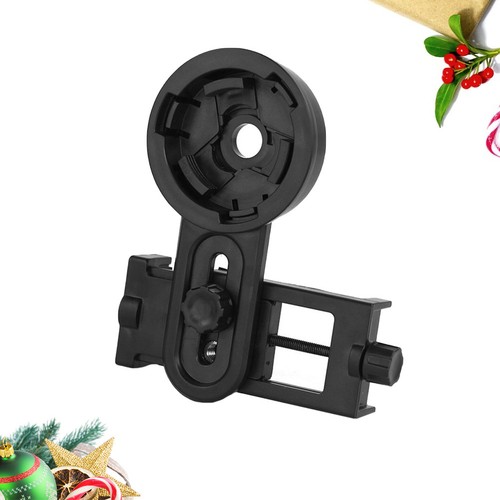 Black smartphone camera - smartphone,