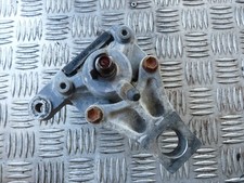 etrier de frein arriere 750