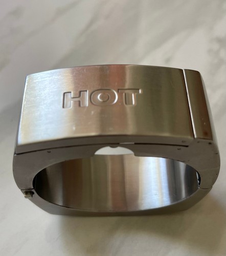 2001 swatch irony lady - swatch, xoanon
