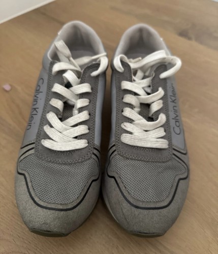 Basket calvin klein - basket,