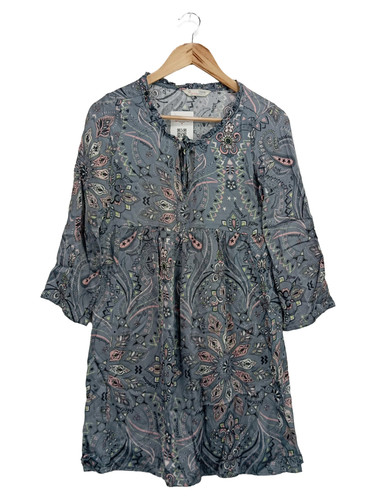 Odd molly robe - robe, femme