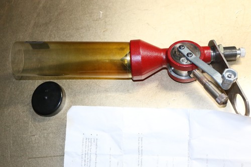 Hornady reloaders powder - hornady,