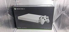 [BOITE VIDE] Console Microsoft