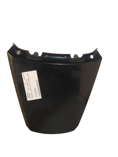 Cache jonction coque arriere - jonction,