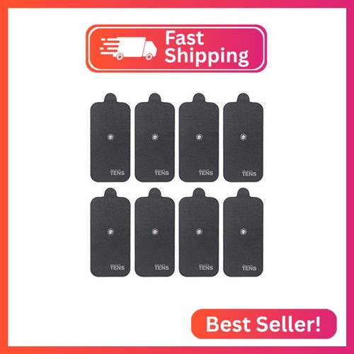 Discount tens electrode pads - discount,