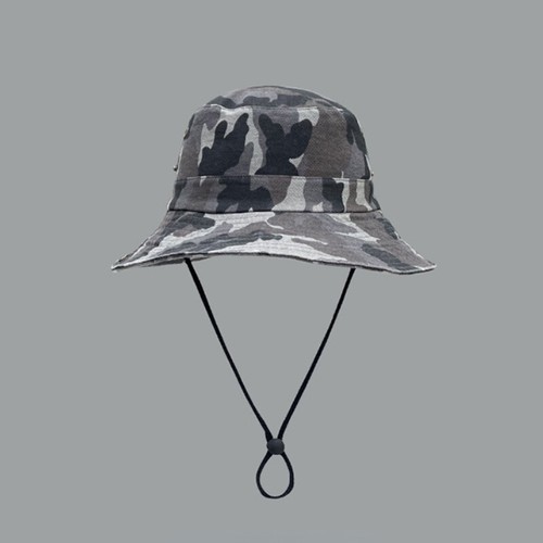 Camouflage homme seau - camouflage,