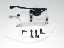 TLR04009 LOSI TLR 8IGHT-XT/XTE