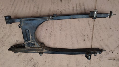 Bras oscillant swing arm - bras,