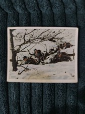 carte  Photo ww2 Deutsche