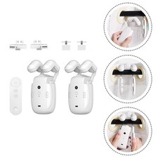 Ouvre-rideau électrique